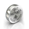 Renata 362 Watch Battery Swiss Made Silver Coin SR721SW 1.55V All Pack - TradeNRG UK